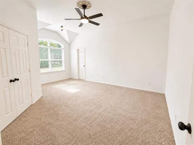 Photo of 428 Hickory Drive