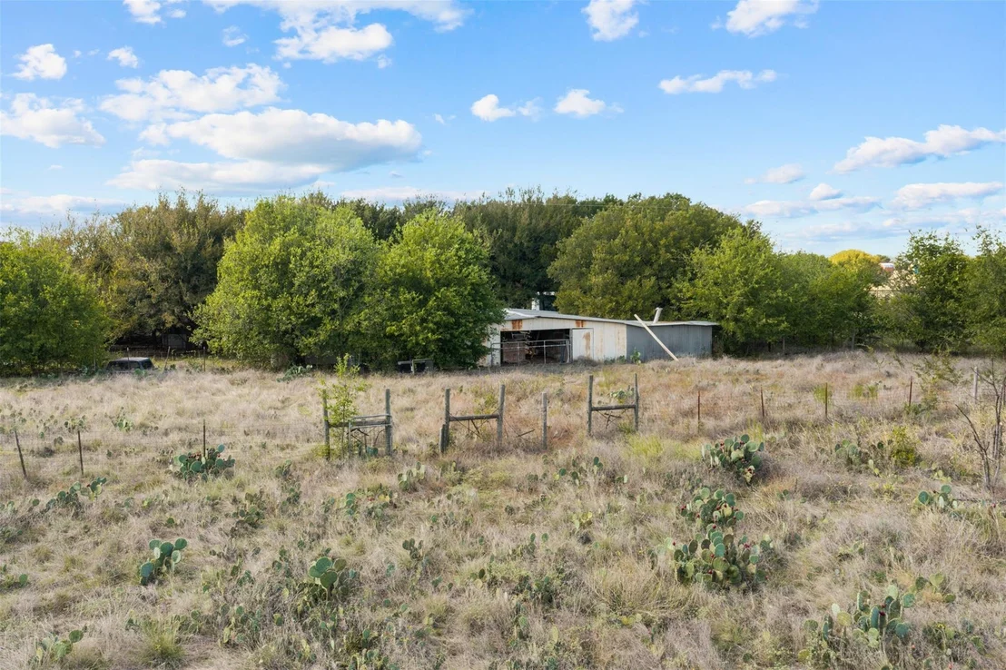 Photo of 985 County Road 339