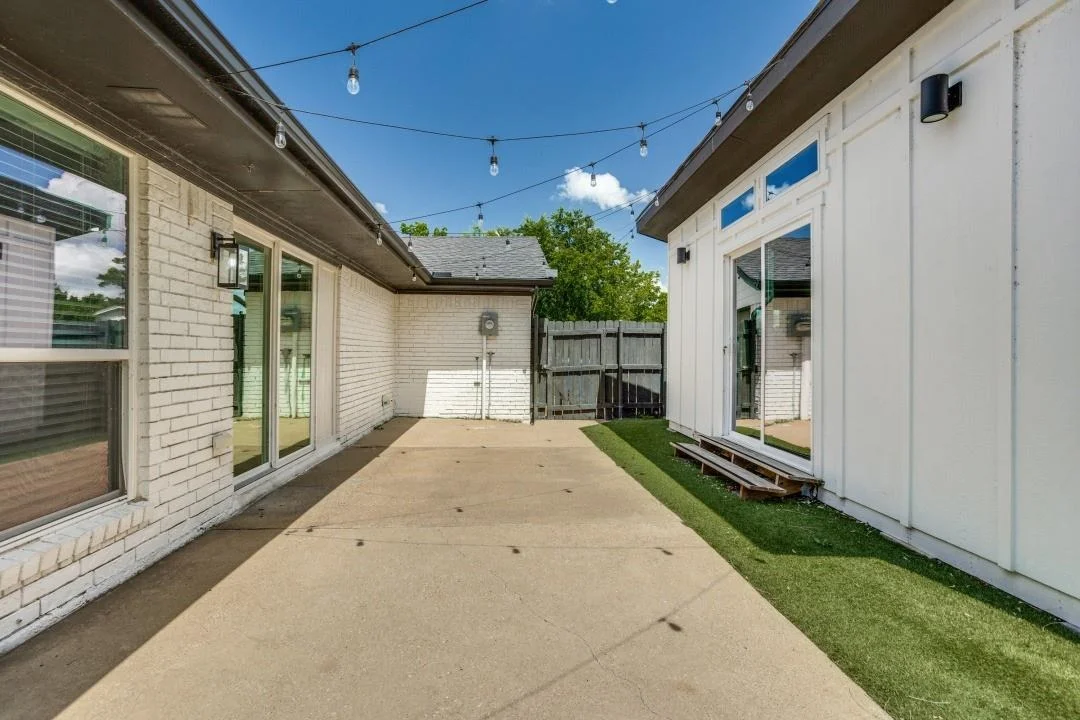 Photo of 7114 Timberline Drive