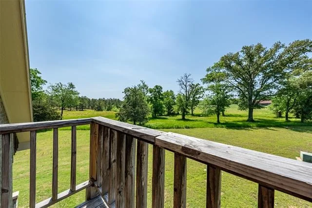 Photo of 13043 W County Road 4182