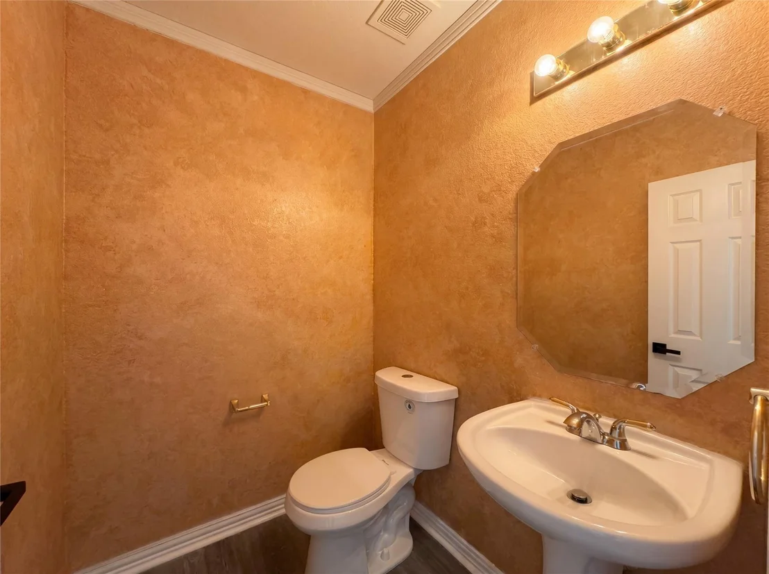 Photo of 3853 Wintergreen Drive
