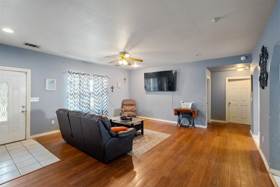 Photo of 239 Seacraft Drive