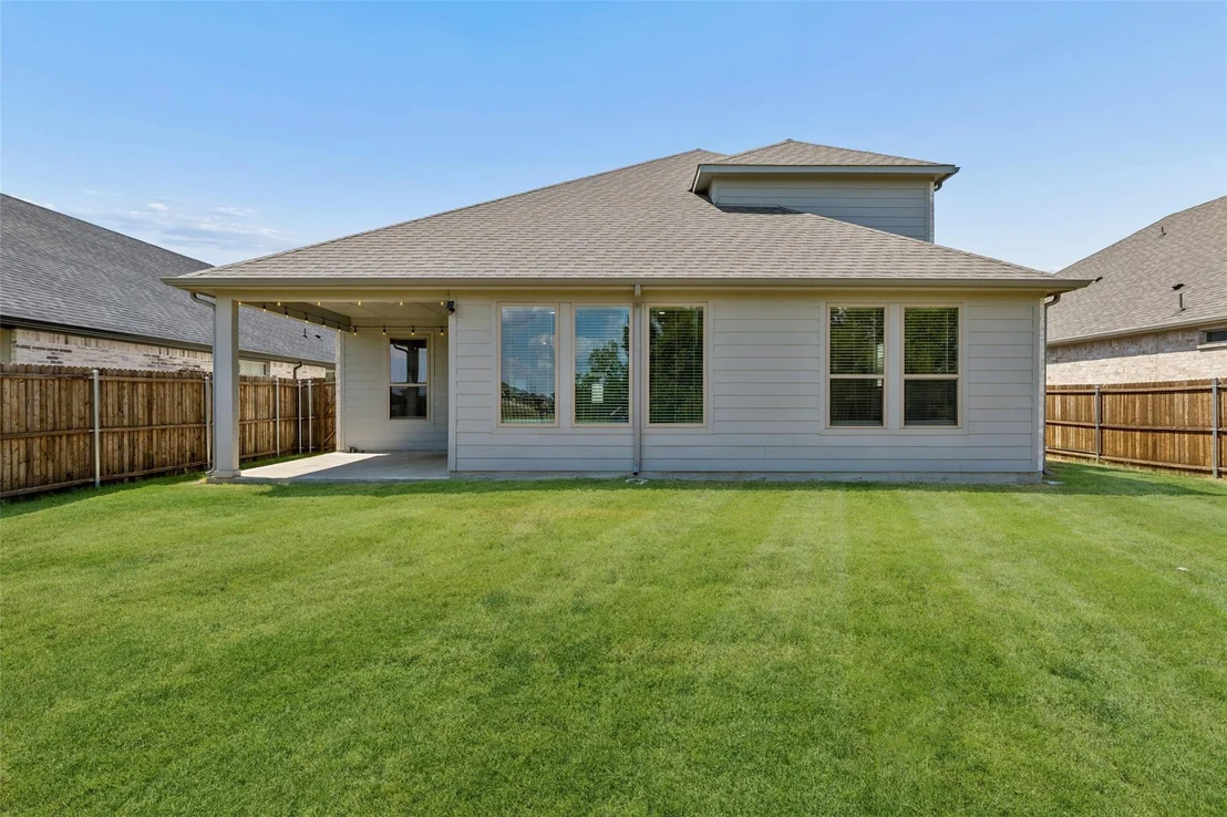 Photo of 3907 Turpin Drive