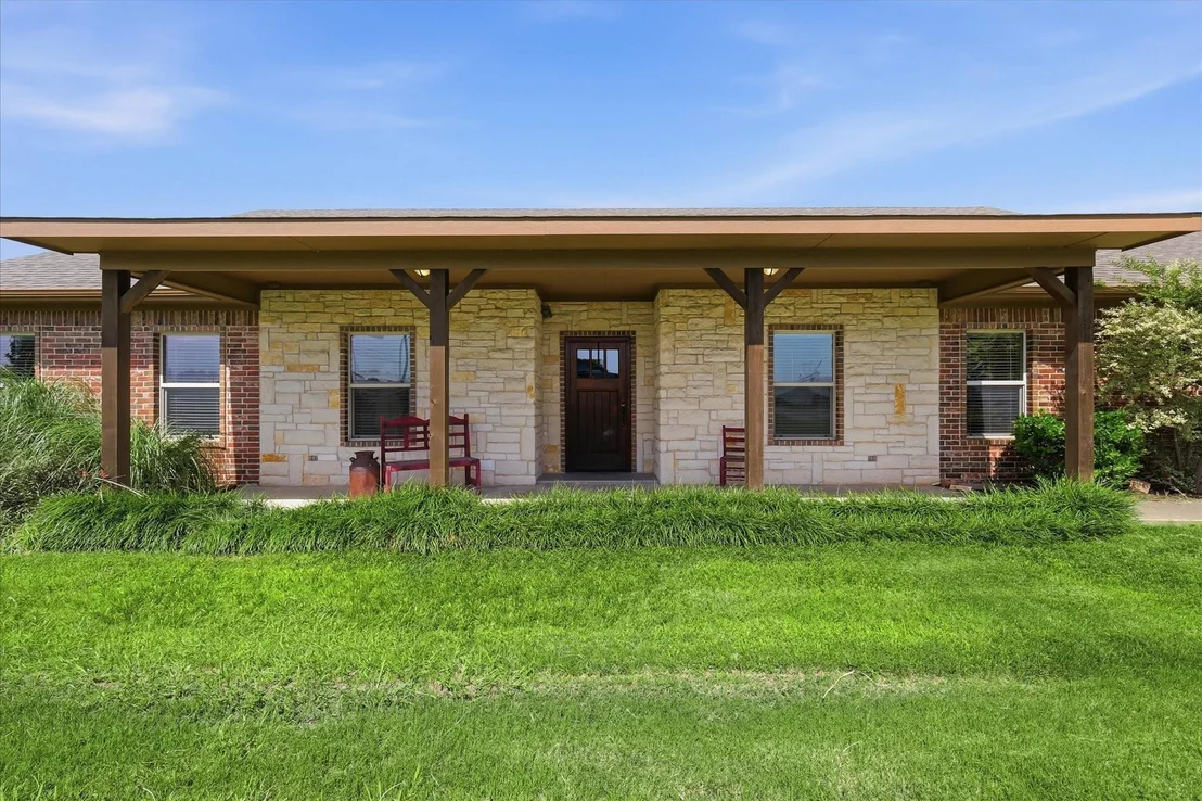 Photo of 169 Sears Road