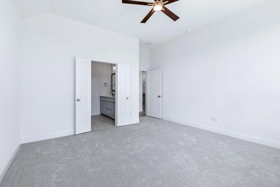 Photo of 913 Beall Street
