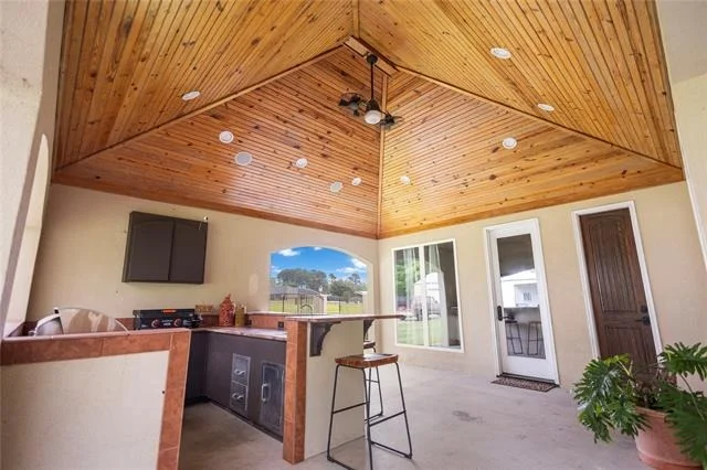 Photo of 235 County Road 1130