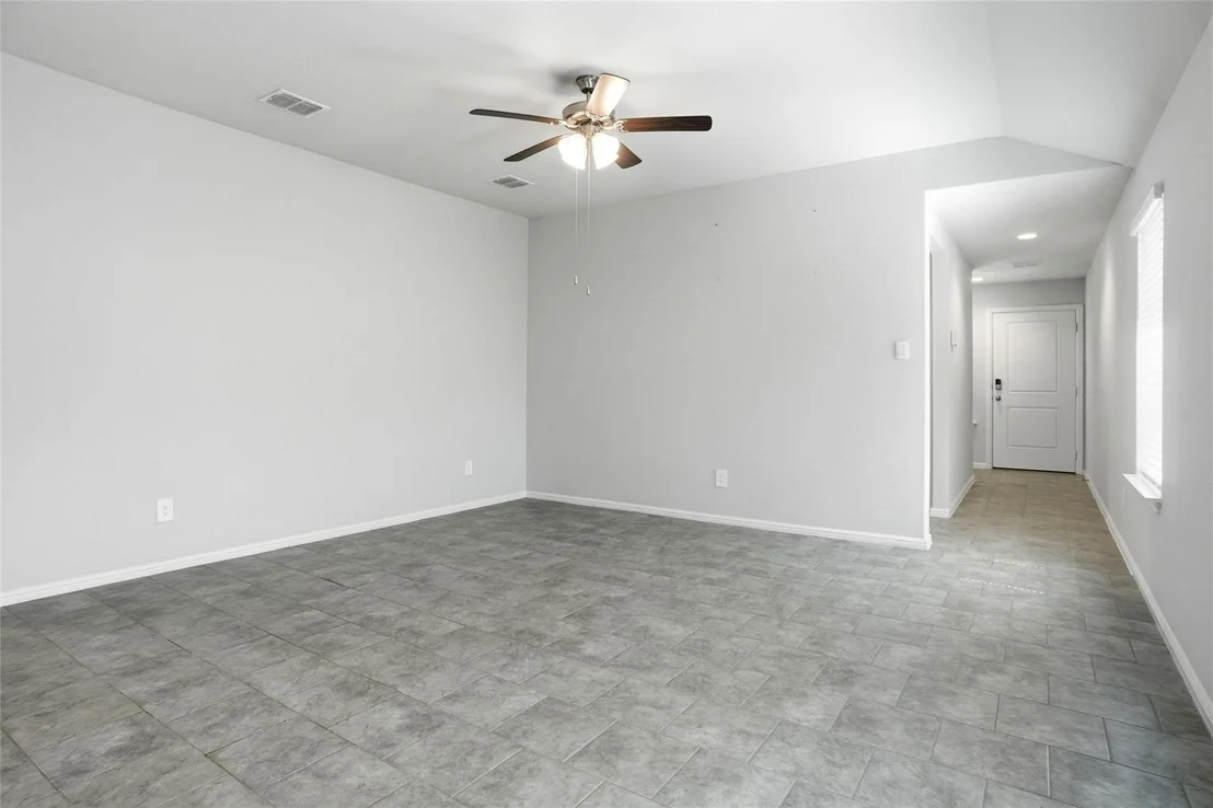 Photo of 162 Greengate Drive
