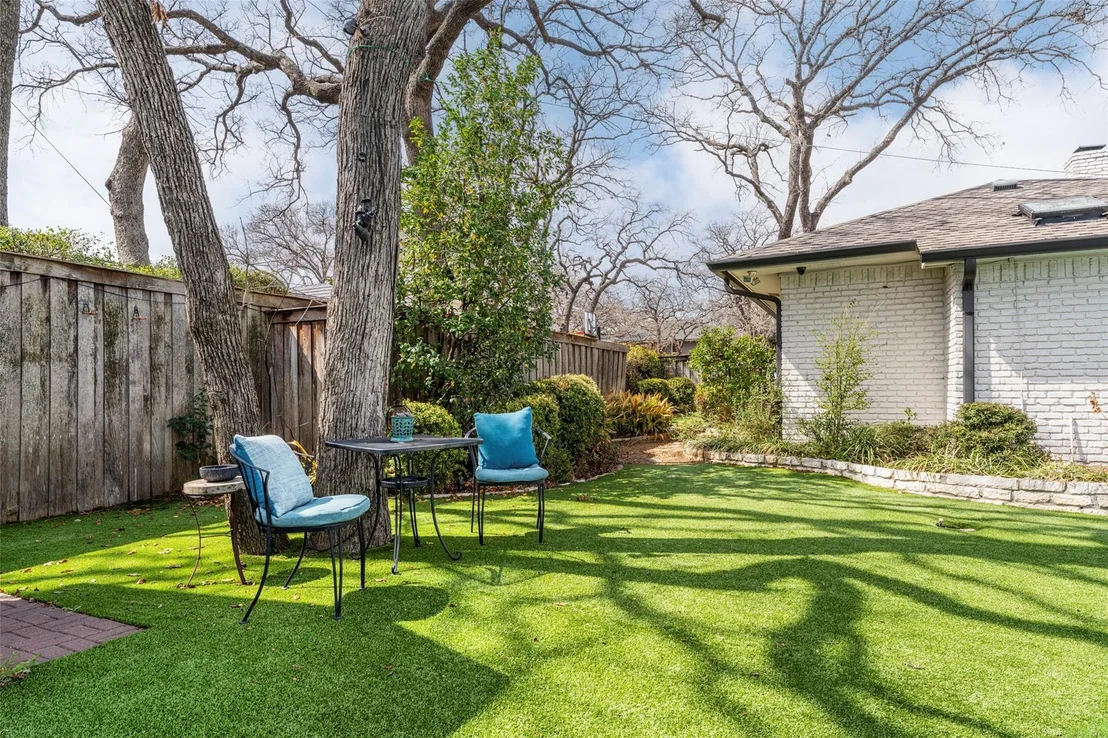 Photo of 1509 Riverview Drive