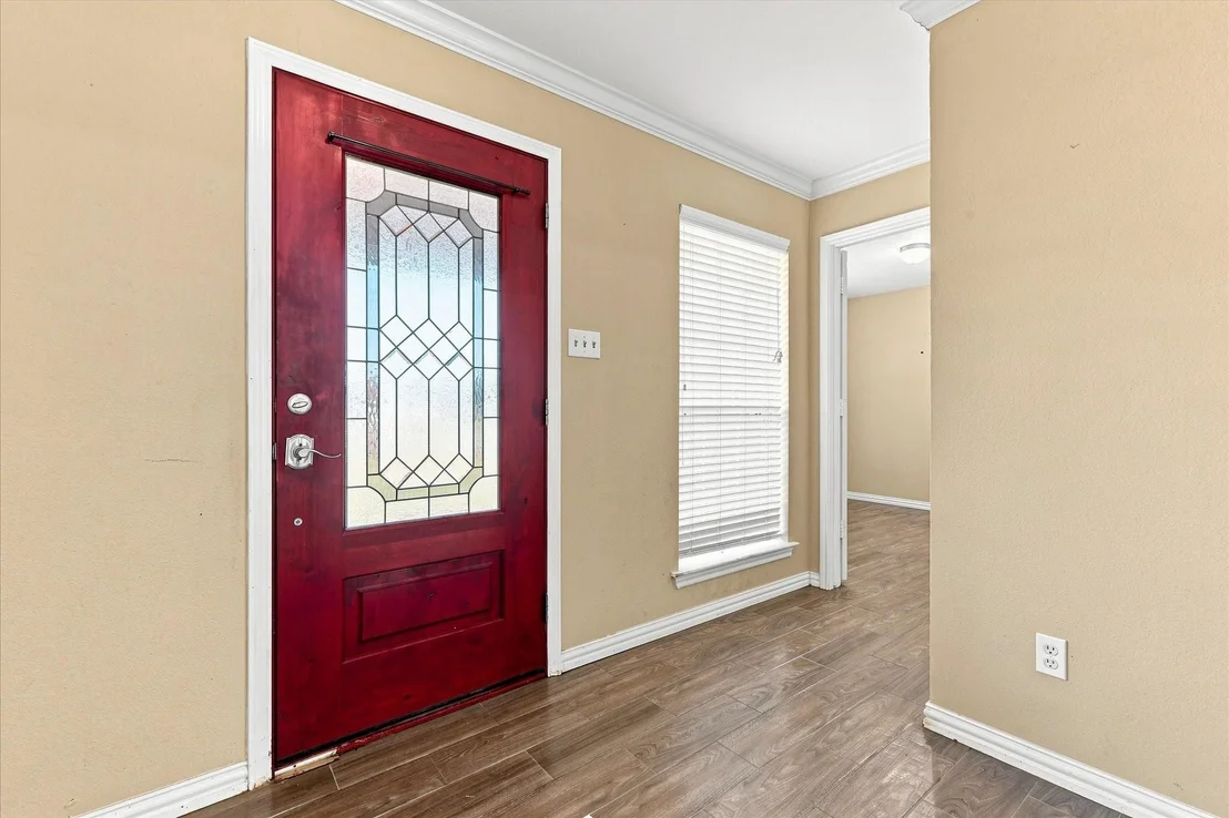 Photo of 9934 Stonehearth Lane