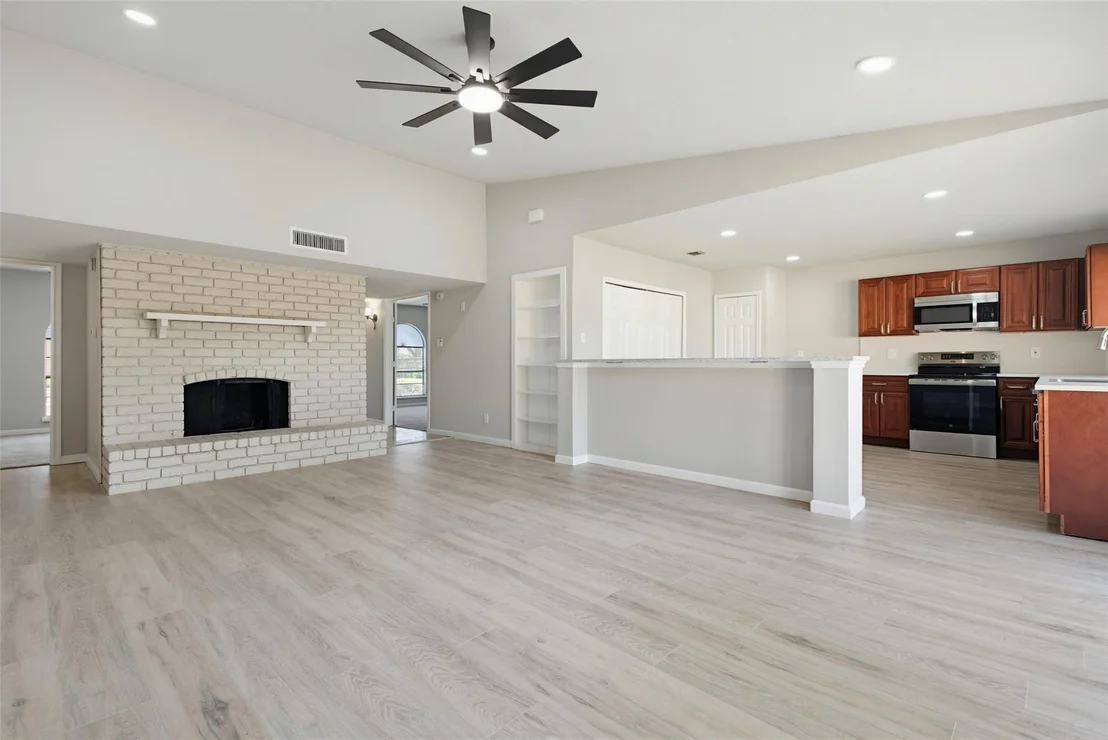 Photo of 8718 Vernon Drive