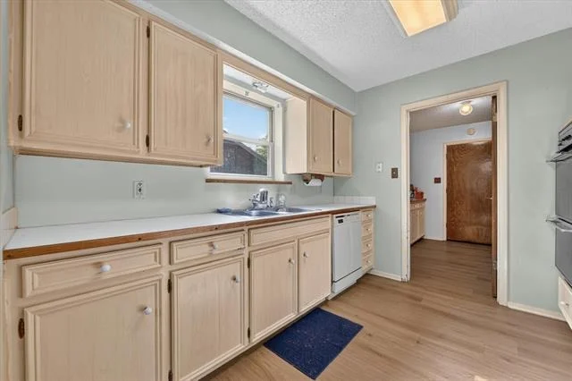 Photo of 7312 Vanessa Drive