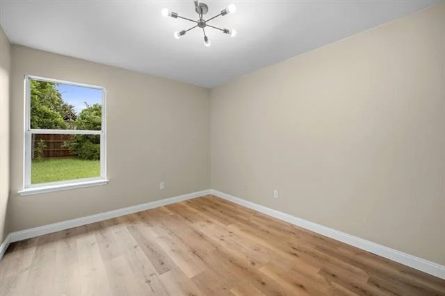Photo of 837 Morgan Drive