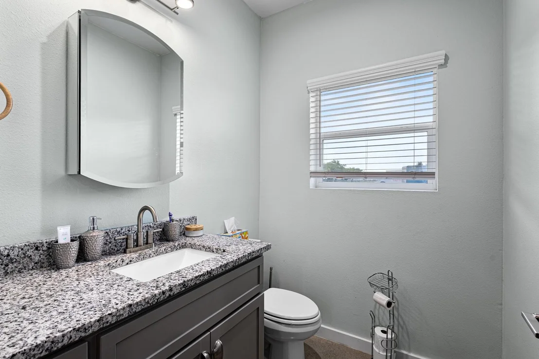 Photo of 124 County Road 4511