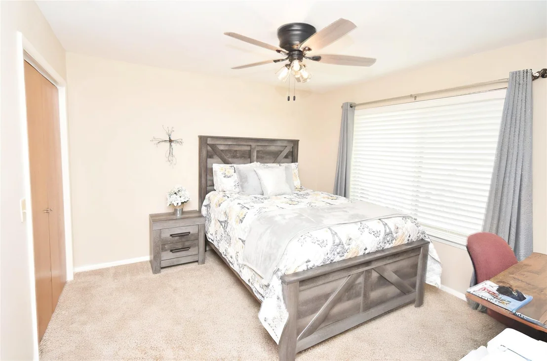 Photo of 156 Private Road 5218