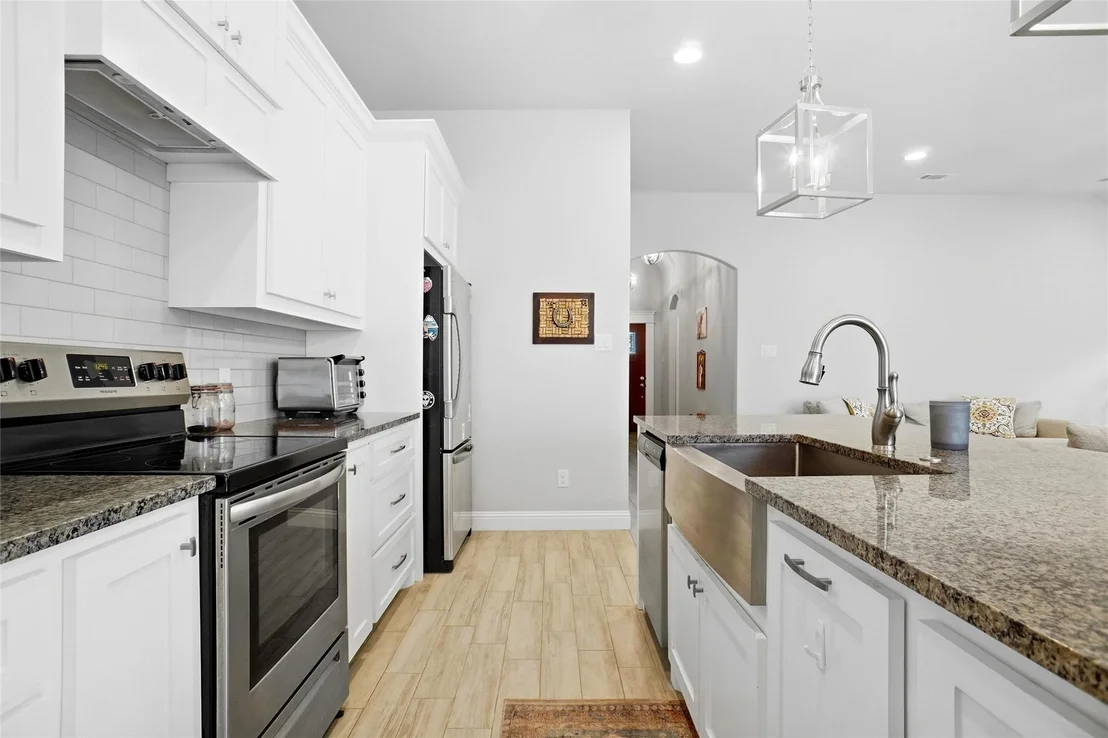 Photo of 952 Sam Street