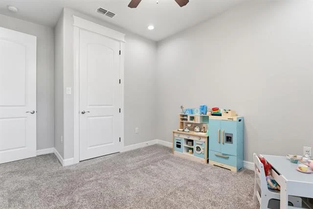 Photo of 2513 Barton Creek Circle