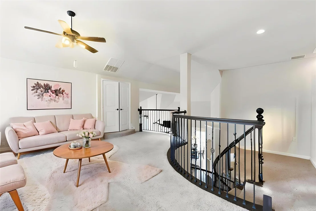 Photo of 3207 Elkhart Drive