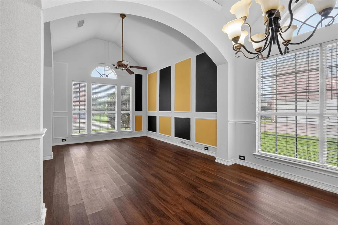 Photo of 1513 Brighton Drive