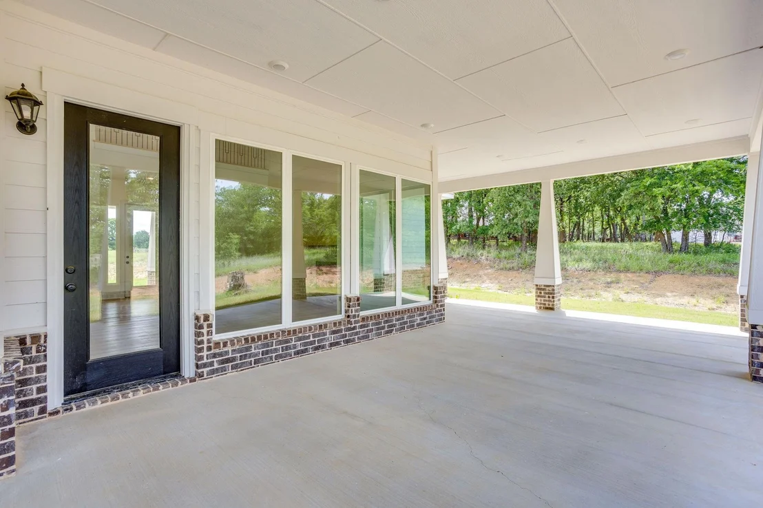 Photo of 247 Silver Lakes Drive