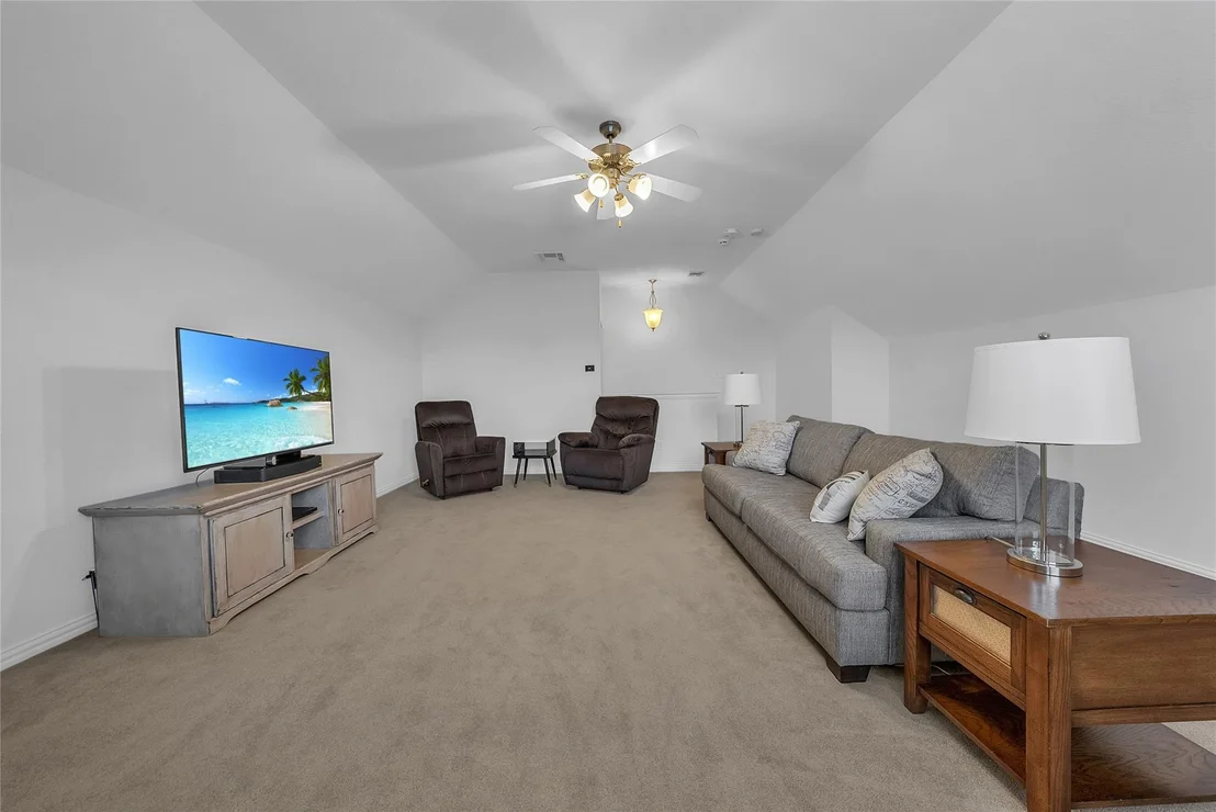Photo of 6208 Brownstone Drive