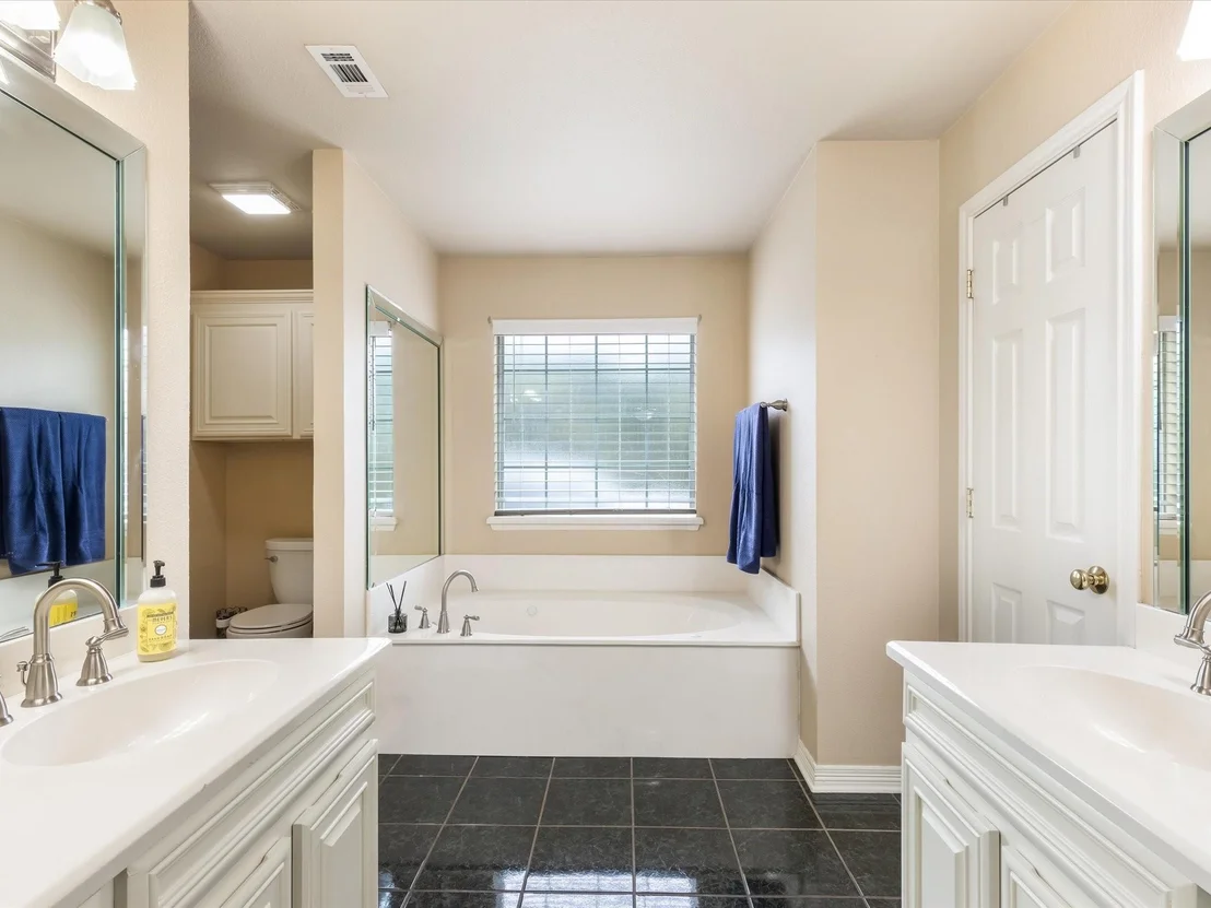 Photo of 126 Paddock Ridge