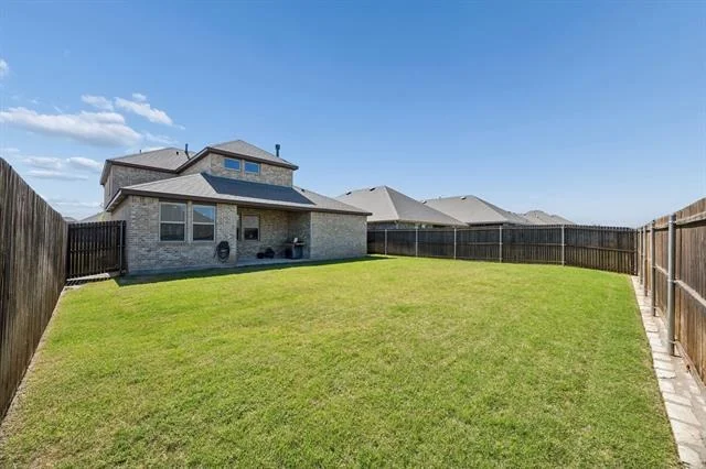 Photo of 4104 Waldron Trail
