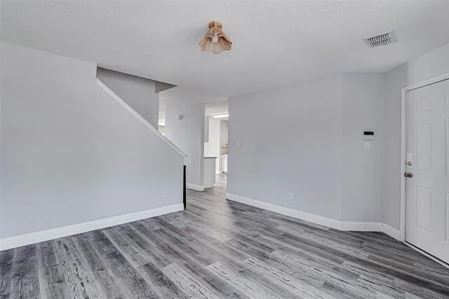 Photo of 1044 Triple Crown Drive