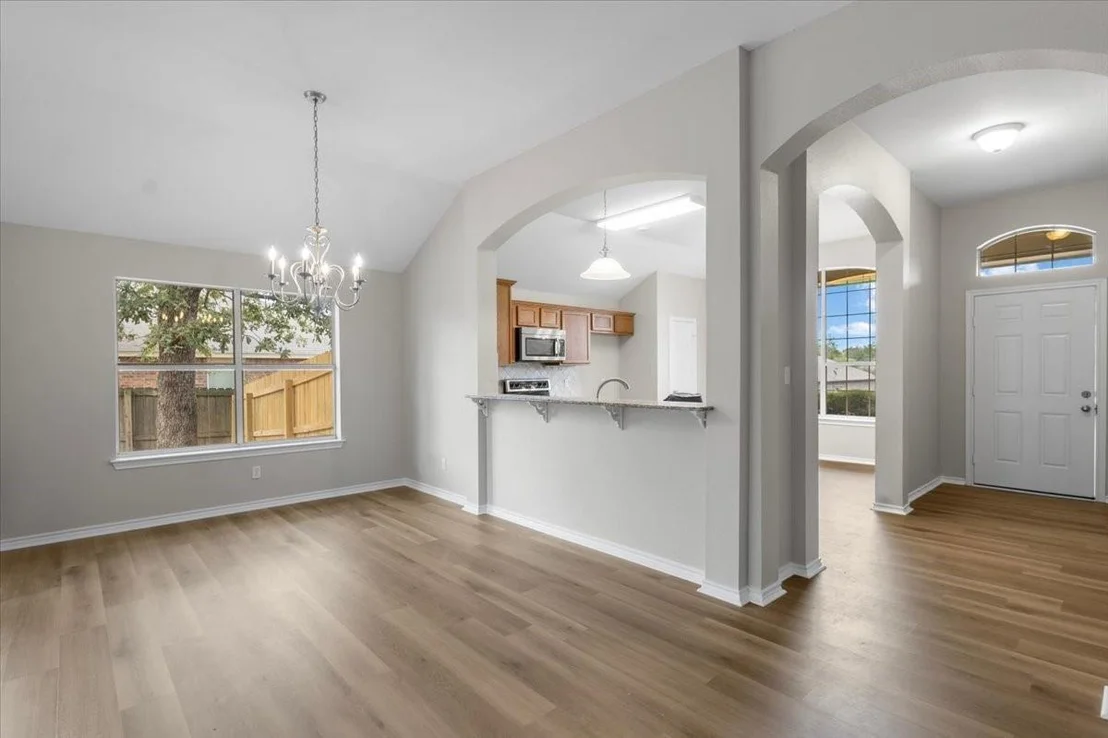 Photo of 386 Molly Lane