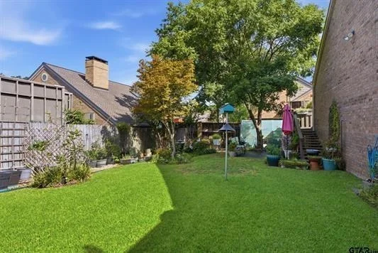 Photo of 804 Festoon Court