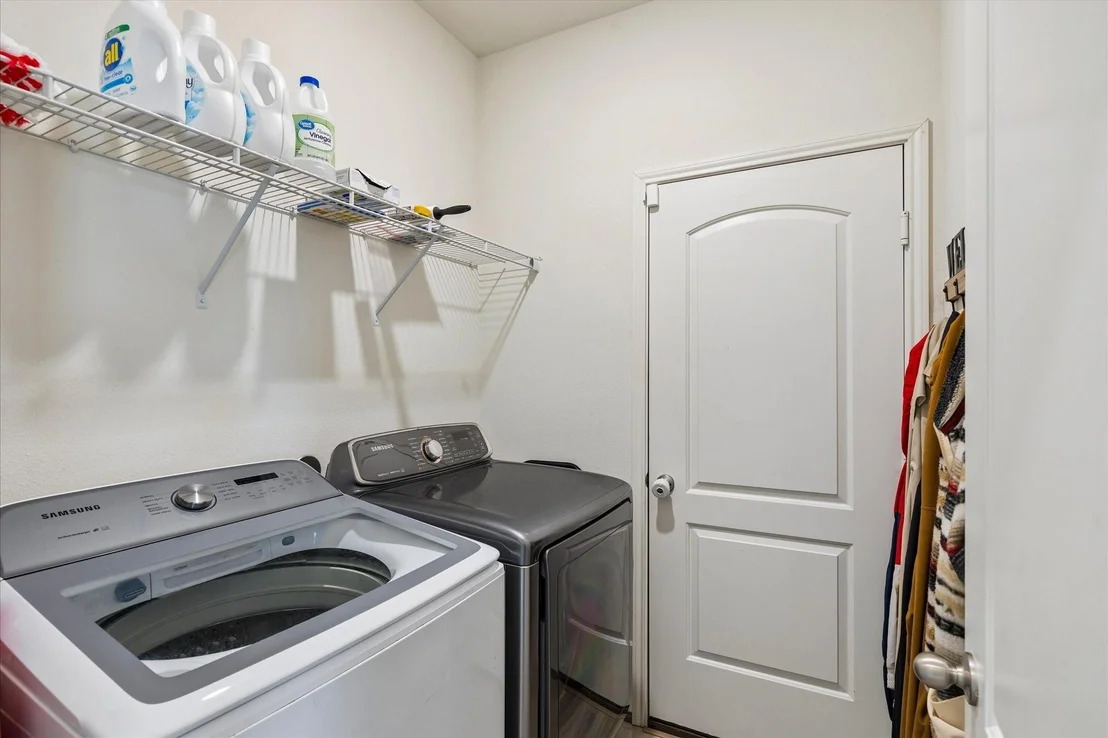 Photo of 3008 Watercrest Drive