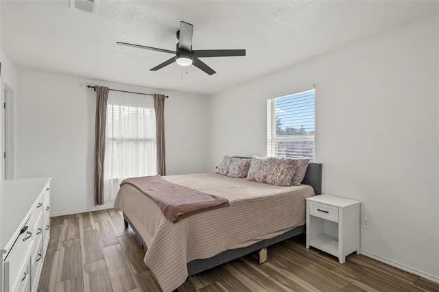 Photo of 4209 Rance Lane