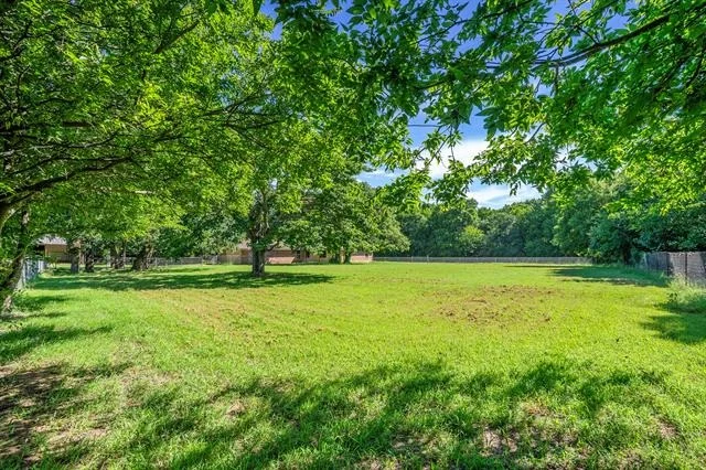 Photo of 8855 County Road 107