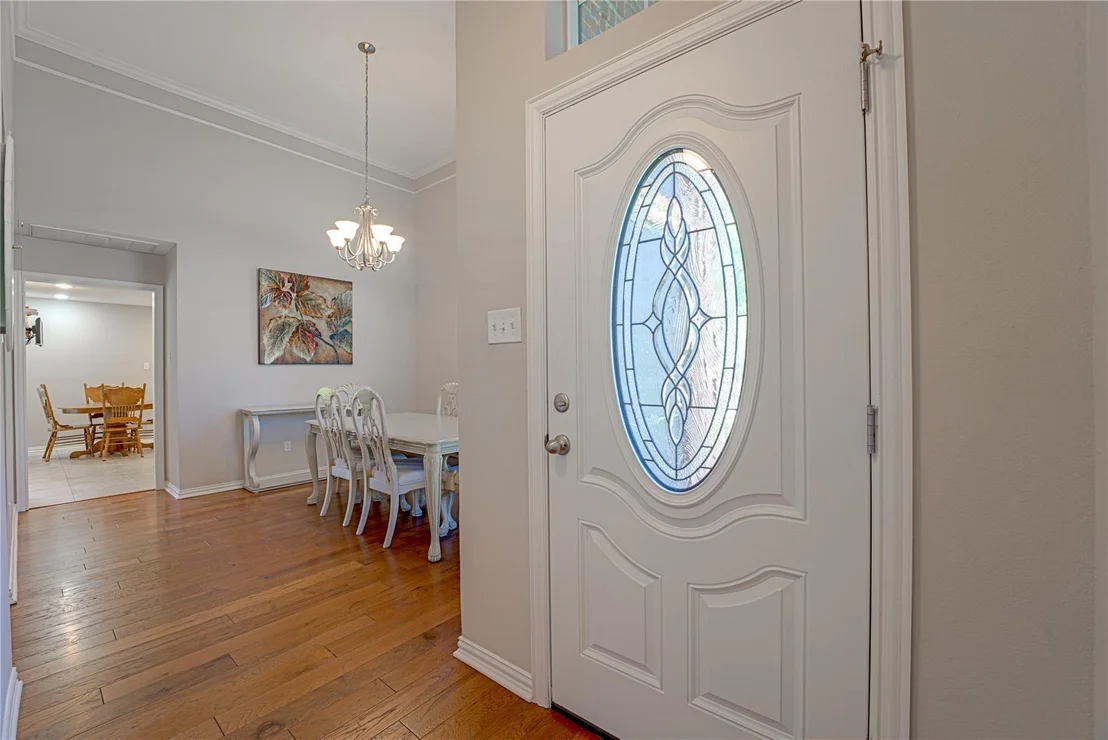 Photo of 4841 Kelso Place