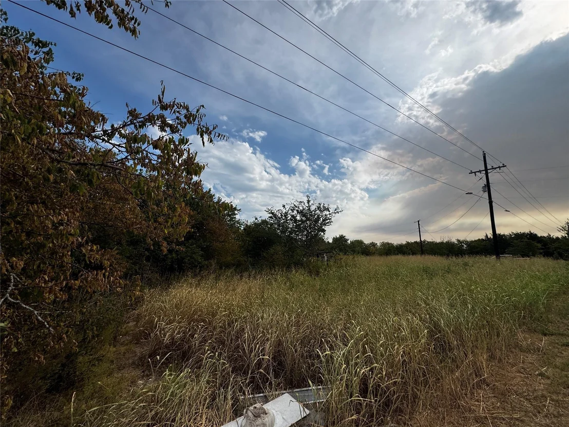 Photo of 15023 County Road 335