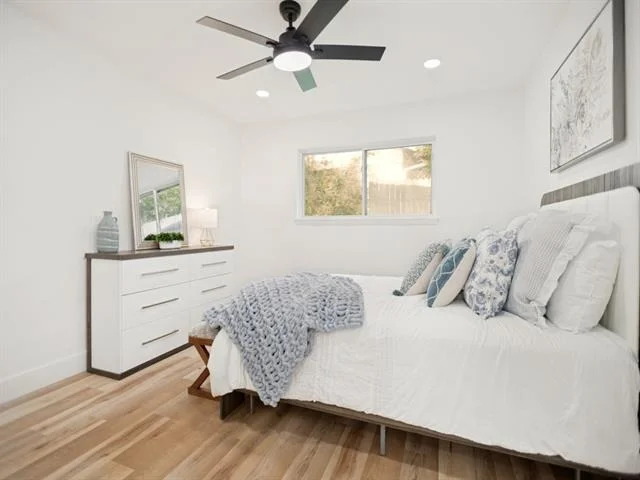 Photo of 502 Martin Lane