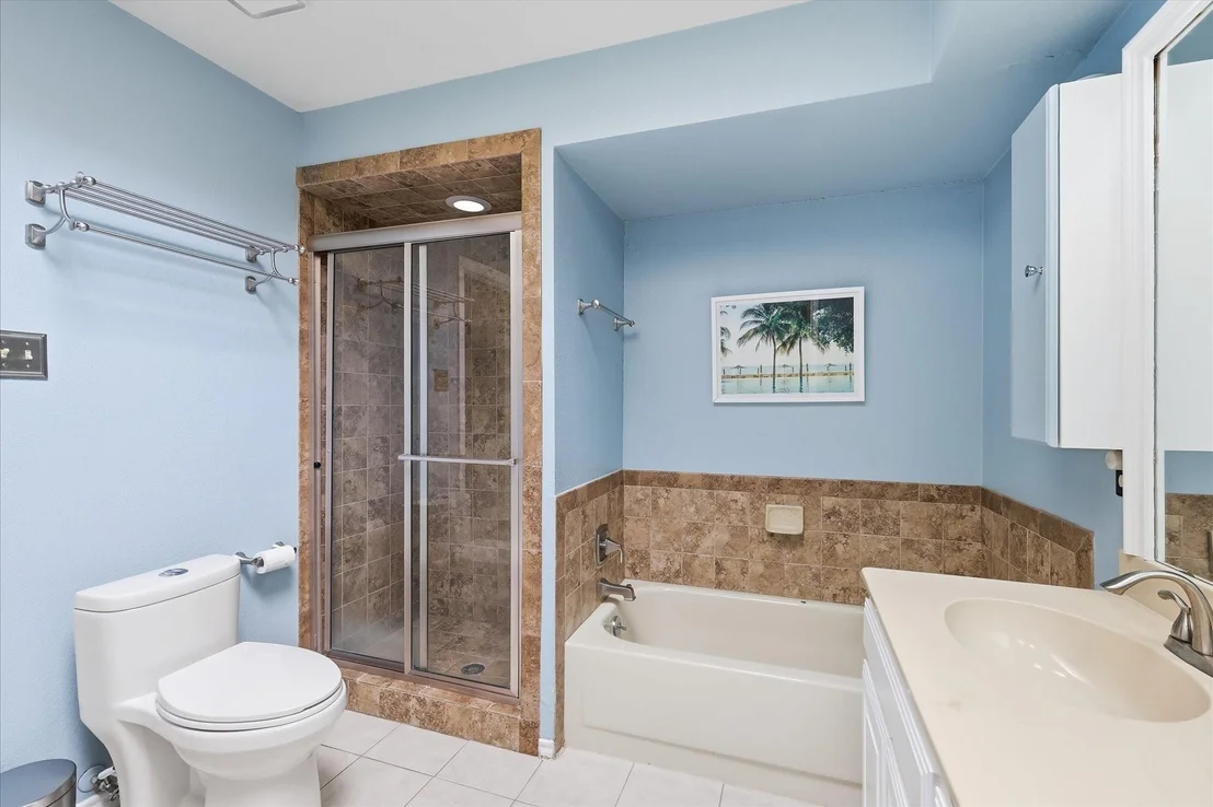 Photo of 2401 Maverick Drive