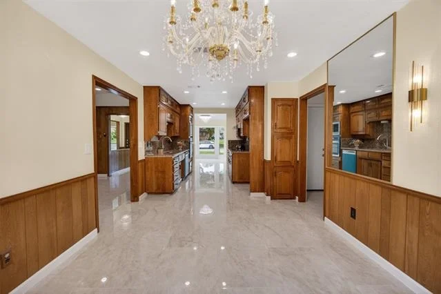 Photo of 1606 Rosemary Drive