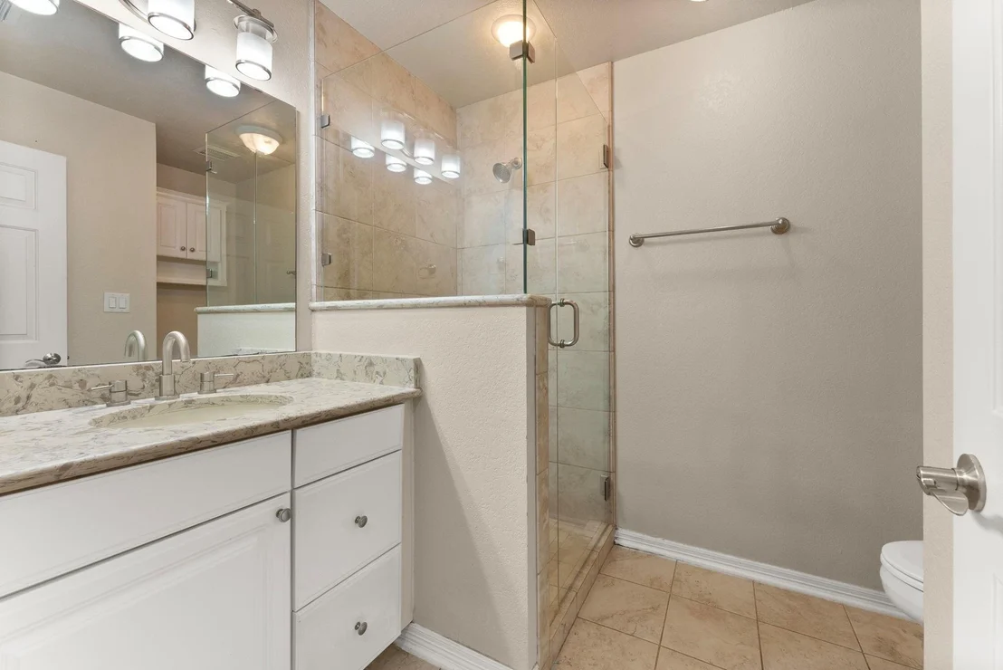 Photo of 4012 Creekview Trail