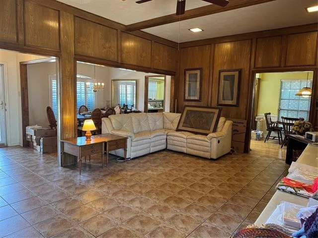 Photo of 2317 Cliffside Drive