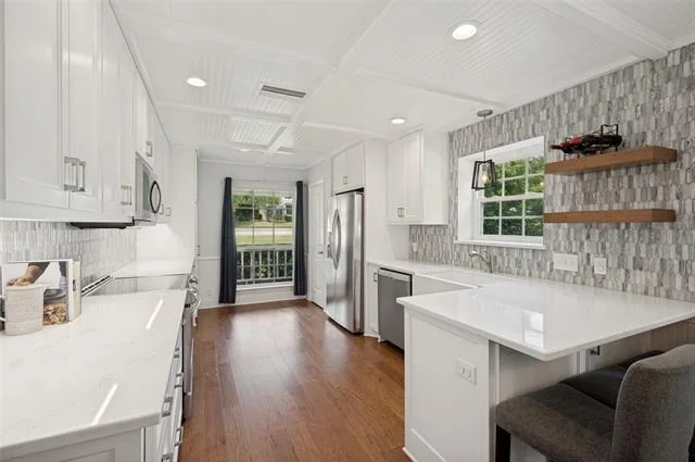 Photo of 230 Ridgebriar Drive