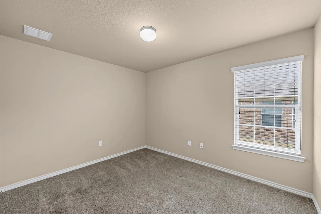 Photo of 905 Heston Circle