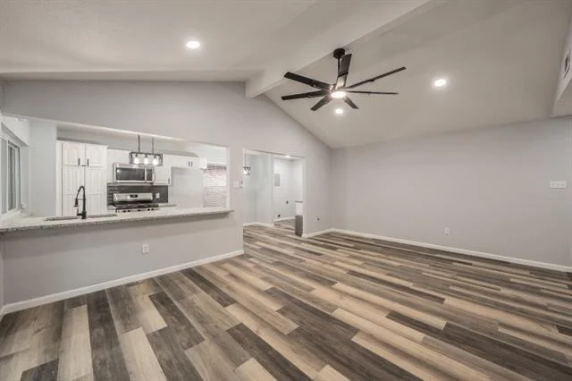 Photo of 1108 Georgetown Street