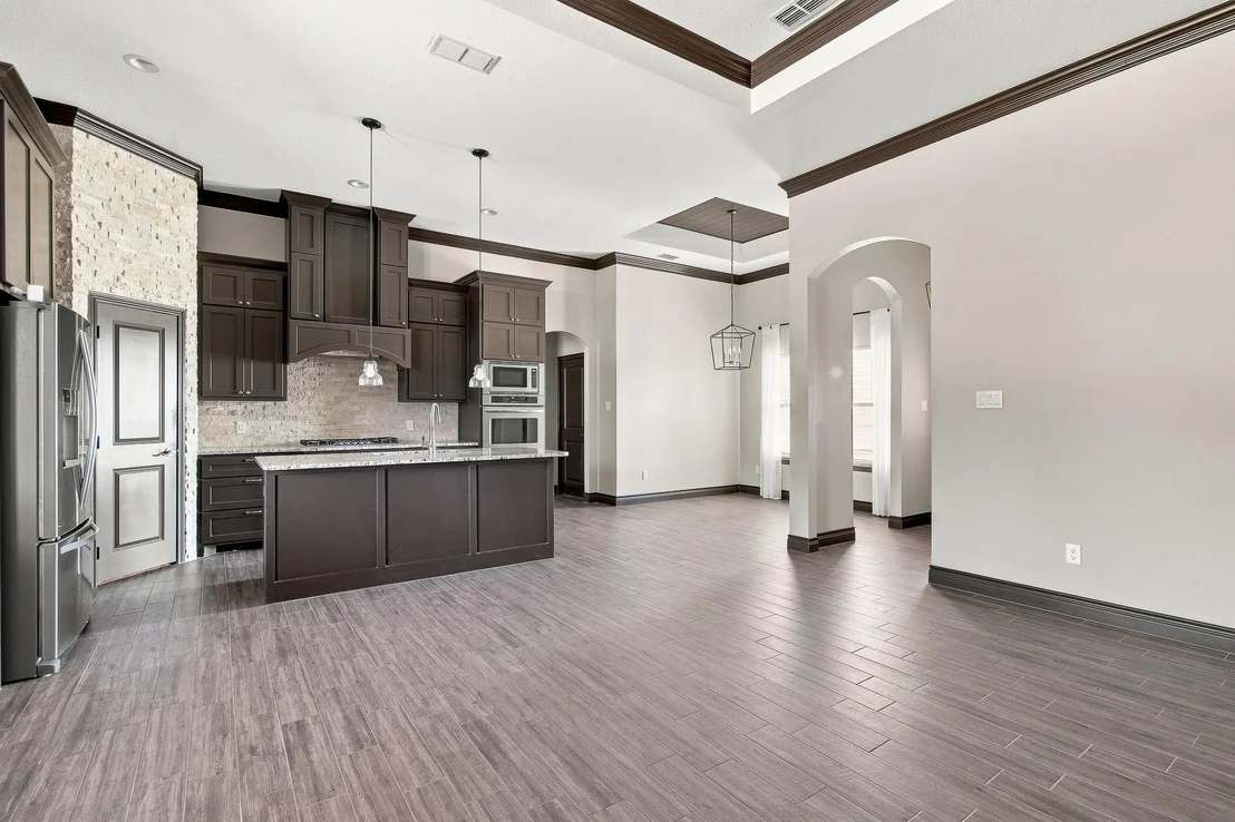 Photo of 6517 Cedar Elm Drive