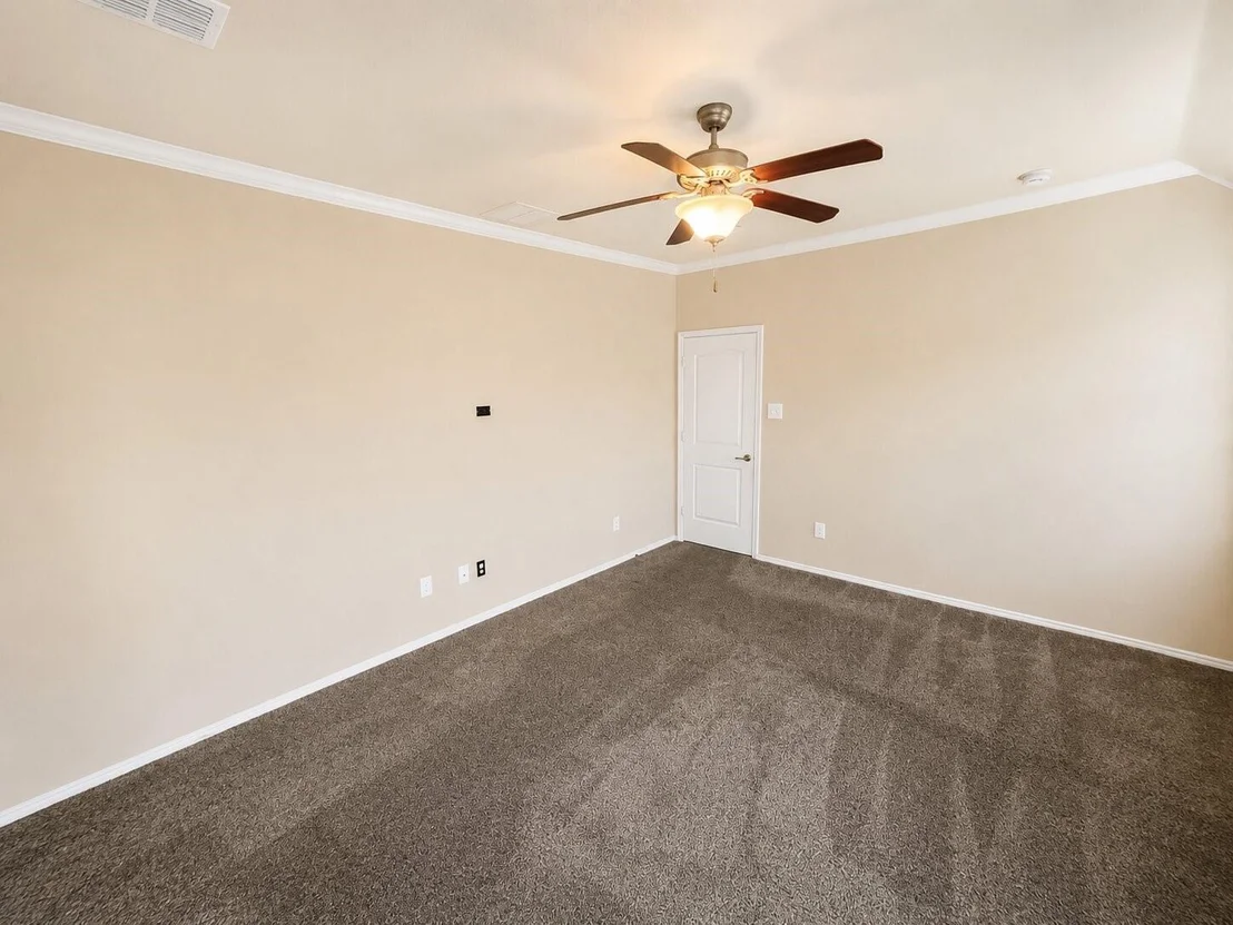 Photo of 516 Cheyenne Drive