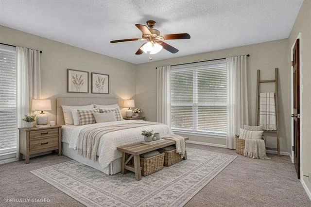 Photo of 216 Treetop Lane