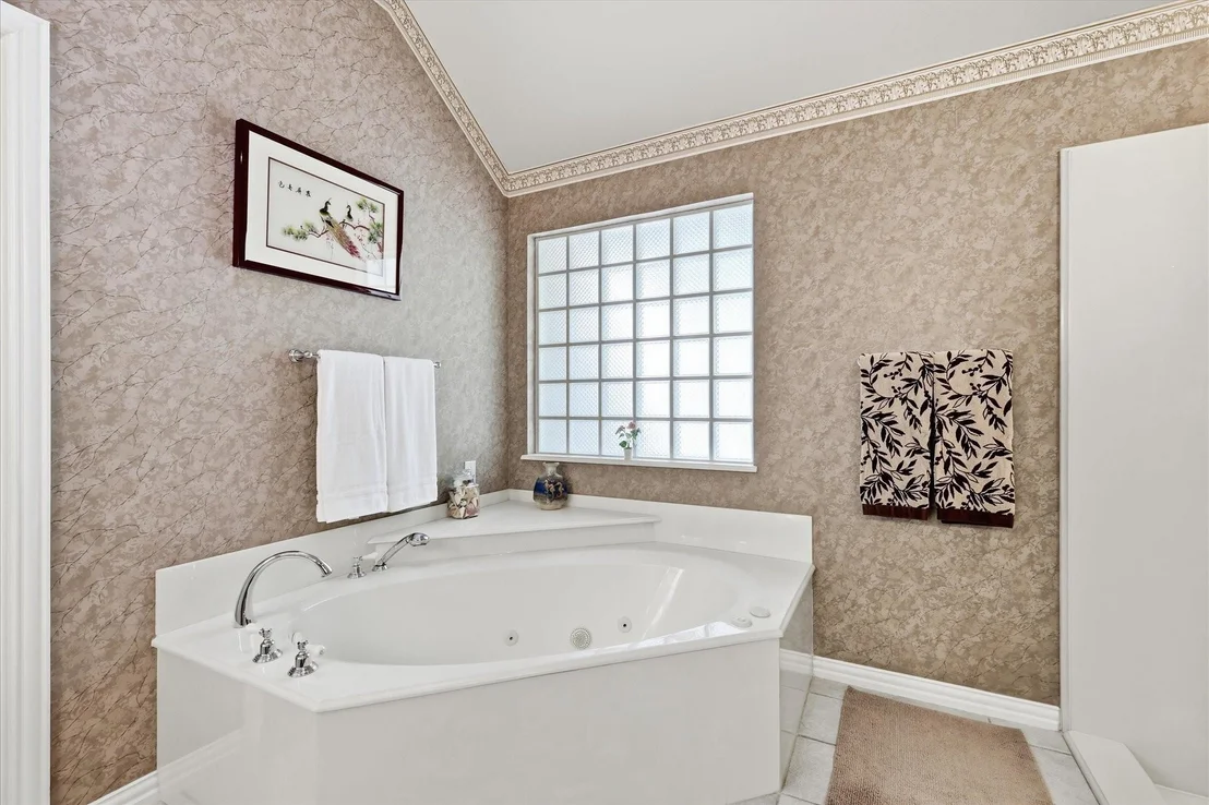 Photo of 144 Saddle Brook Drive