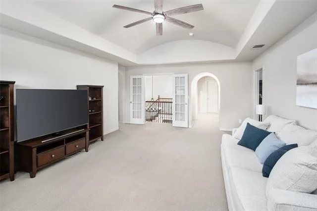 Photo of 919 Lairds Lane