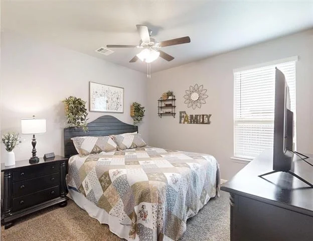 Photo of 1624 Omaha Drive