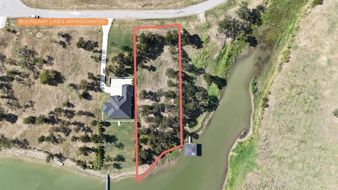 Photo of Lot 67 Diamond Point Drive