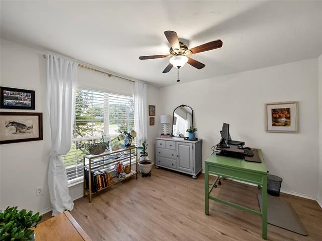 Photo of 204 Arbor Ridge Drive